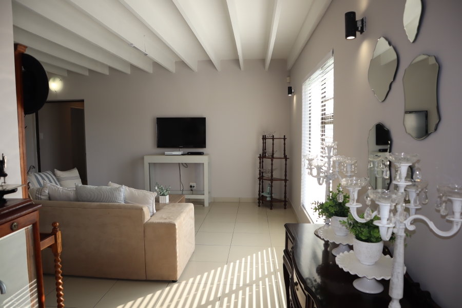 4 Bedroom Property for Sale in Fountains Estate Eastern Cape